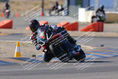 media/Dec-10-2023-SoCal Trackdays (Sun) [[0ce70f5433]]/Turn 2 (10am)/